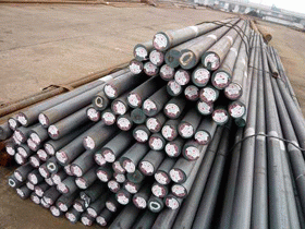 STRUCTURE STEEL  EN19/42CrMo4/4140/1.7225